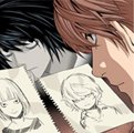 death-note-1573