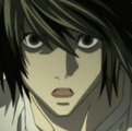 death-note-1577