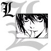 th_Licon
