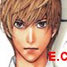 th_death_note1