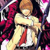 th_death_note_1