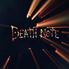 th_death_noti