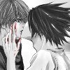 th_kissofdeath