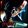 th_matt