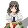 diamond-dayd-akari-01