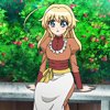 days-dog-adelaide-15