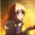 days-dog-adelaide-22b
