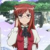days-dog-amelita-01
