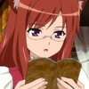 days-dog-amelita-02