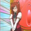 days-dog-amelita-06