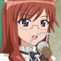 days-dog-amelita-07b