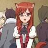 days-dog-amelita-08