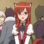 days-dog-amelita-08b