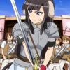 days-dog-ange-01