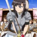 days-dog-ange-01b