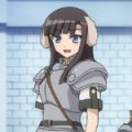 days-dog-ange-02b