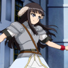 days-dog-ange-03