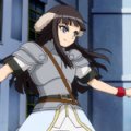 days-dog-ange-03b