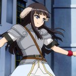 days-dog-ange-03b