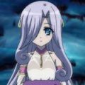 days-dog-aria-01b