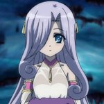 days-dog-aria-01b