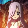 days-dog-aria-02