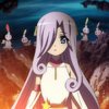 days-dog-aria-03