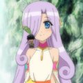 days-dog-aria-04b
