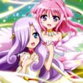 days-dog-aria-millhiore-01b