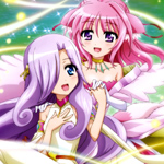 days-dog-aria-millhiore-01b
