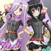 days-dog-aria-noir-01
