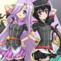 days-dog-aria-noir-01b