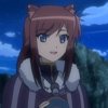 days-dog-brioche-03