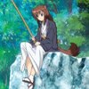 days-dog-brioche-07