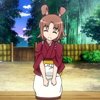 days-dog-bunnygirl-01