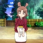 days-dog-bunnygirl-01b