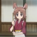 days-dog-bunnygirl-02b
