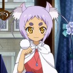 days-dog-catburglar-01b