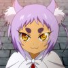 days-dog-catburglar-02