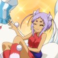 days-dog-catburglar-03b
