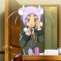 days-dog-catburglar-04b