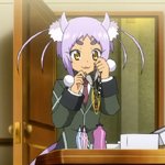 days-dog-catburglar-04b