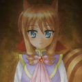 days-dog-clarifier-01b