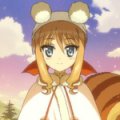 days-dog-clarifier-02b