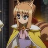 days-dog-clarifier-05