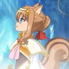 days-dog-clarifier-06