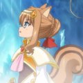 days-dog-clarifier-06b