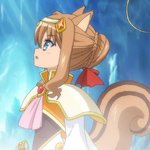 days-dog-clarifier-06b