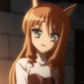 days-dog-clarifier-09b