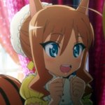 days-dog-couver-03b